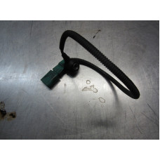 20S027 Knock Detonation Sensor For 09-11 Volkswagen Tiguan  2.0 06E905377A
